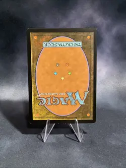 Scalding Tarn (Extended Art) Modern Horizons 2 Regular - Image 2