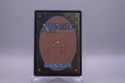 Kefka's Tower - Bolas's Citadel (Showcase) Final Fantasy MTG K180 - Image 2