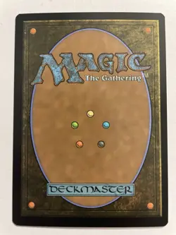 Mint/Near-Mint, English - 1 x MTG Dusk Legion Duelist - Prerelease Foil Extended - Image 2