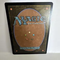 Meathook Massacre II (Showcase) Duskmourn: House of Horror Regular - Image 2