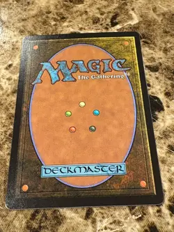 STOLEN UNIFORM Magic the Gathering MTG Final Fantasy Borderless Foil - Image 2