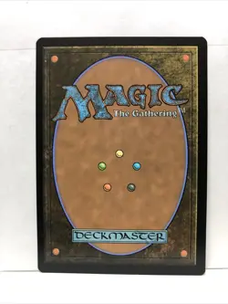 MTG Cid, Timeless Artificer Magic: The Gathering Final Fantasy #0414 - Image 2