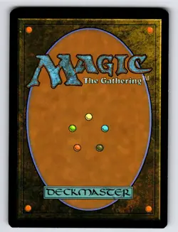 Rafter Demon C Ravnica Allegiance # 196 NM Normal - Image 2