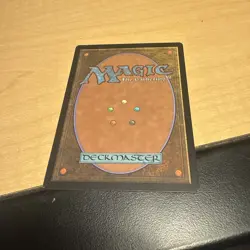 Opposition Agent Commander Legends Regular - Image 2