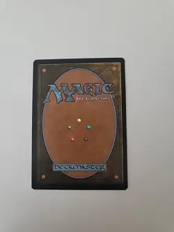 MTG Dawnsire, Sunstar Dreadnought - Edge of Eternities (EOE) - Foil - 0238 - NM - Image 2