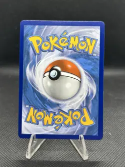 Electric Energy 235/203 Gold Secret Rare Holo Evolving Skies Pokemon TCG - Image 3