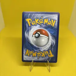 Xerneas Pokemon TCG GX 90/131 Forbidden Light Ultra Rare Holo 2018 NM - Image 2