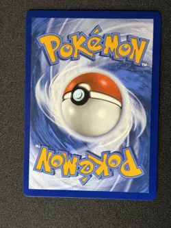 Victini (Master Ball Pattern) 012/086 Pokemon TCG Sv: Black Bolt Holo - NM - Image 2