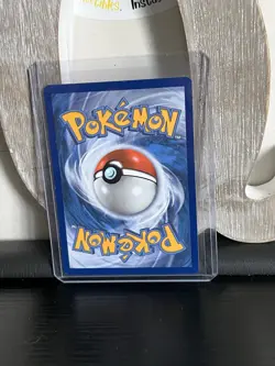 Pokemon TCG Mewtwo Brilliant Stars 056/172 Reverse Holo Rare - Image 2
