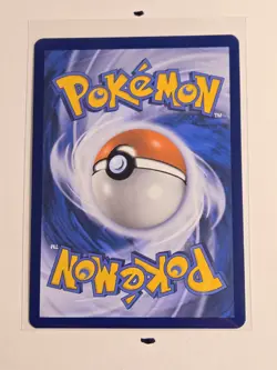 Giovanni's Charisma 204/165 151 English Special Illustration Rare Pokemon TCG - Image 2