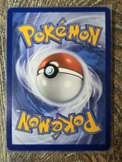 Vivillon 193/191 Illustration Rare Surging Sparks Pokemon Card Near Mint - Image 2