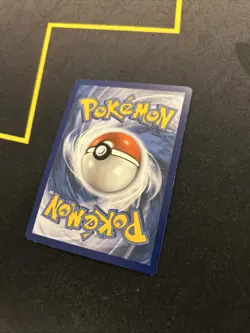 Pikachu 005/025 NM/LP -Full Art Pokemon Card- Celebrations 25th Anniversary (d2 - Image 4