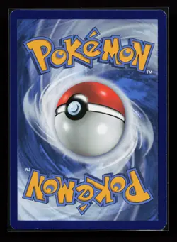 Greninja Star SWSH144 Promo SWSH: Sword & Shield Promo Cards Pokemon Card - Image 2