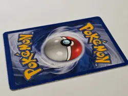 Magneton 9/102 Base Set Rare Holo Pokemon Card WOTC 1999 - Light Play - Image 4