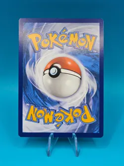 Ditto GG22/GG70 Crown Zenith Galarian Gallery Pokemon Card NM - Image 2