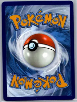 Mega Lucario ex 160/132 ME01: Mega Evolution - Pokemon Card - NM - Image 2