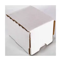 Thunder Castle Highlander CC Highlander the Card Game Collection 100+ Card NM - Image 1