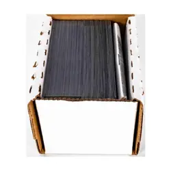 Thunder Castle Highlander CC Highlander the Card Game Collection 100+ Card NM - Image 2