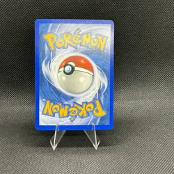 (NM) Jolteon #6/100 Reverse Holofoil Rare EX Sandstorm Vintage Pokemon Card - Image 5
