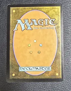Scapeshift Core Set 2019 Foil LP MTG Magic Card - Image 2