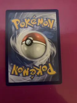 Cresselia SWSH114 Holo NM/M Chilling Reign Build and Battle Pokemon Card - Image 2