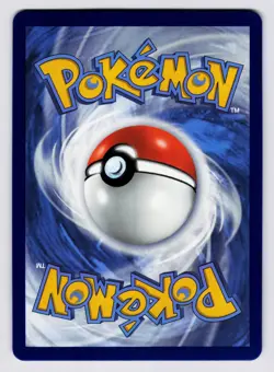 Eevee VMAX [SWSH087] SWSH: Black Star Promo [Pokemon Card English] - Image 2