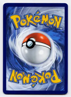 Slowpoke [32/83] XY Generations Regular [Pokemon Card English] - Image 2