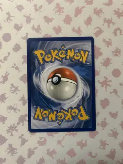 Mewtwo & Mew GX Tag Team SM191 2019 Power Partnership Tins Black Star Promo Card - Image 2