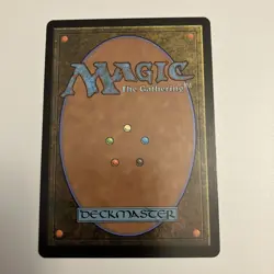 Nine-Lives Familiar (Borderless) Foundations Regular - Image 2