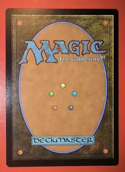 MTG,MAGIC, LAND, ISLAND, NM #0103, ACR REGULAR FINISH, UNPLAYED, FULL ART - Image 2