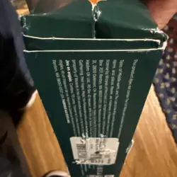 Magic the Gathering MTG Lord of the Rings LOTR - Elven Council - Commander Deck 195166205052 - Image 3