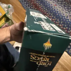 Magic the Gathering MTG Lord of the Rings LOTR - Elven Council - Commander Deck 195166205052 - Image 4