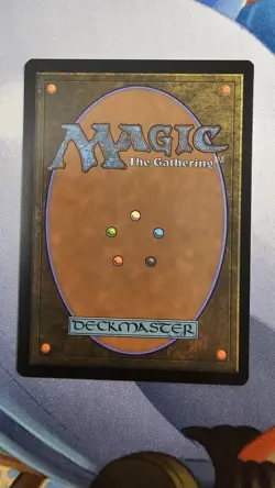 Archon of Emeria Zendikar Rising Regular - Image 2