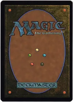 MTG Edge Of Eternities Tannuk, Memorial Ensign Foil (Uncommon) - Image 3
