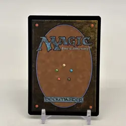 Sheoldred, the Apocalypse Show Case Foil Dominaria United! Mtg! Magic! - Image 4