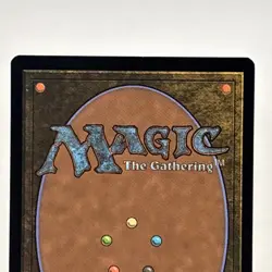 Sheoldred, the Apocalypse Show Case Foil Dominaria United! Mtg! Magic! - Image 5