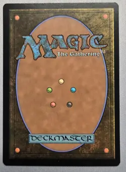Bleachbone Verge - Aetherdrift - MTG LP - Image 2