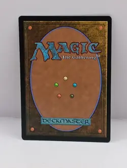 Daretti, Scrap Savant 164 Non Foil Mythic Commander 2021 MTG Near Mint - Image 2