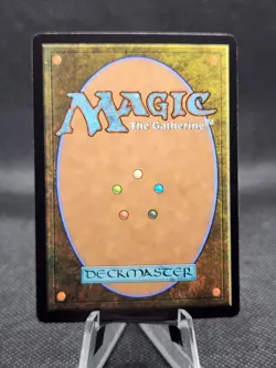 MTG - [FOIL] Raise The Past - Foundations - Image 2