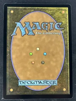 1x Squall, SeeD Mercenary (2) - FOIL PROMO Final Fantasy Standard Showdown MTG U - Image 5