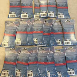 Magic The Gathering - The Lost Caverns of Ixalan Set Booster - LOT OF 21 - NEW - Image 2