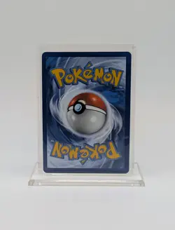 Ho-Oh V (Full Art) - 187/195 - SWSH12: Silver Tempest - Ultra Rare - Pokemon NM - Image 2
