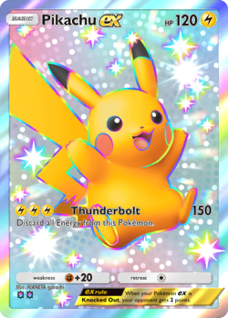 【⚡Quick Trade⚡】Pokemon TCG Pocket Trading 2 Star MEGA RISING Shinies ✨ - Image 1
