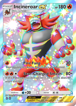 【⚡Quick Trade⚡】Pokemon TCG Pocket Trading 2 Star MEGA RISING Shinies ✨ - Image 2