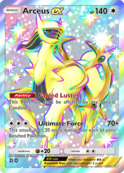【⚡Quick Trade⚡】Pokemon TCG Pocket Trading 2 Star MEGA RISING Shinies ✨ - Image 3