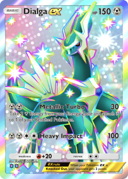 【⚡Quick Trade⚡】Pokemon TCG Pocket Trading 2 Star MEGA RISING Shinies ✨ - Image 5