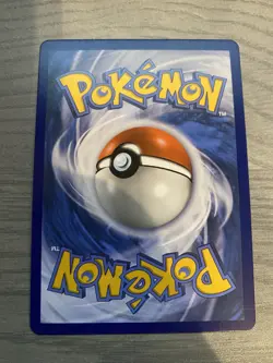Pokemon Rainbow Rare Dialga Gx 164/156 Ultra Prism - Image 2