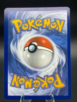 Pokemon TCG - Psyduck - MEP 007 (Cosmo Holofoil) - Mega Evolution Promos - Image 2