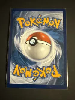 2025 Pokemon Mega Evolution - MEG EN Lt. Surge's Bargain - Image 2