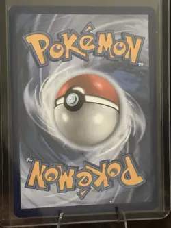 Mega Kangaskhan ex 104/132 Double Rare Holo Mega Evolution Pokemon TCG - Image 2